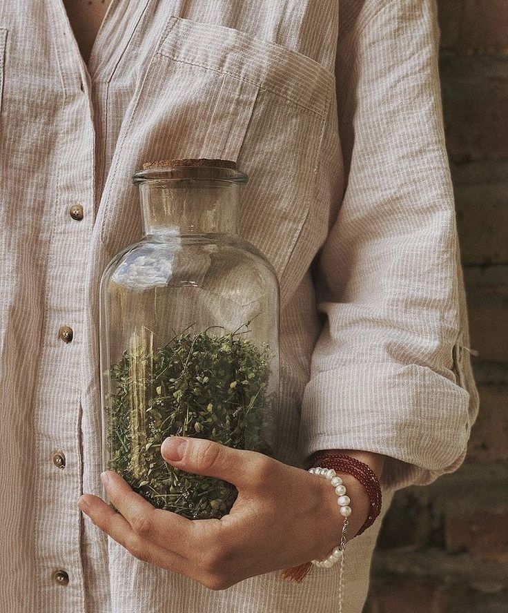 Medicina Natural: Escuchar y Entender lo Natural