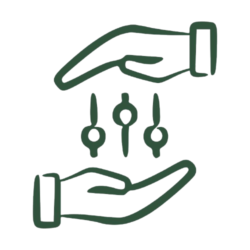 iconizer-personali-verde-final