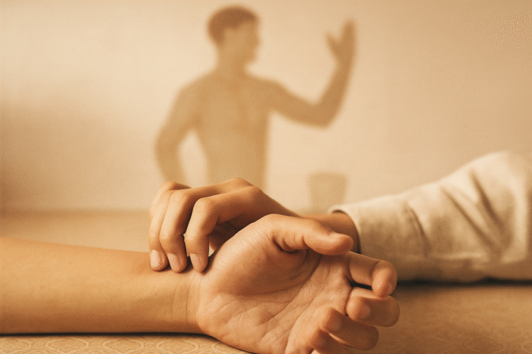 Medicina Oriental: Las Terapias que Renuevan tu Salud