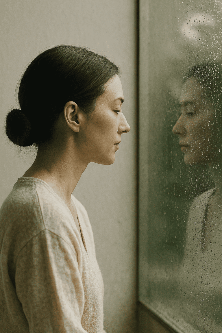 Volver Al Centro. Escuchar lo que Sabemos