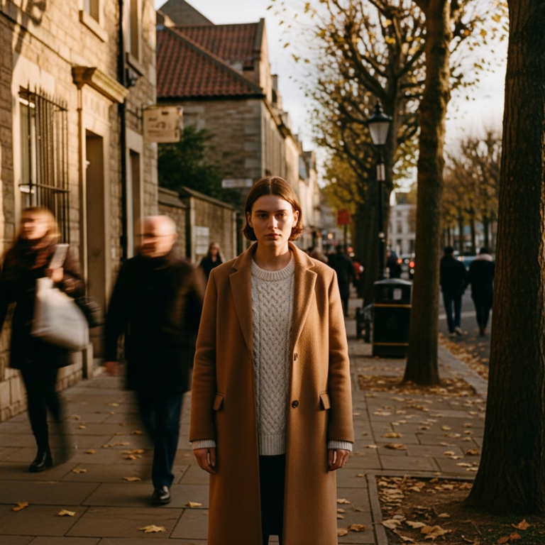 Los Ritmos y el Estilo de Vida que dan Forma a tu Día